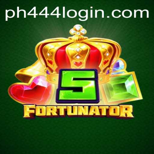 5Fortunator: A Thrilling New Experience in the Gaming World
