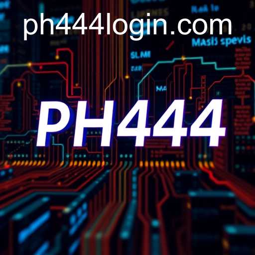 Understanding User Agreements: Insights on PH444