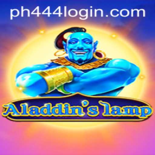 Discover the Magic of Aladdinslamp: An Enchanting Game Experience