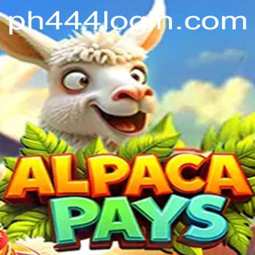 Explore the Thrilling World of AlpacaPays: Game Features and Rules