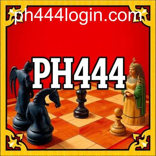 PH444