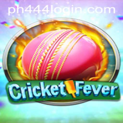 Immersing in the Thrill with CricketFever: A Comprehensive Guide