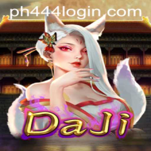 Discover the World of DaJi: A New Gaming Adventure Enhanced by PH444