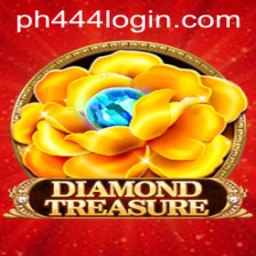 Discover the Thrilling World of Diamondtreasure: Uncover Hidden Gems with PH444