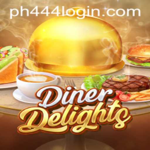 DinerDelights - A Culinary Gaming Experience