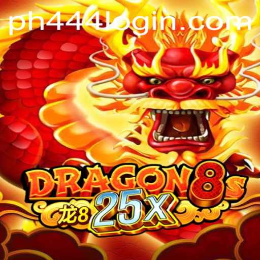 Unveiling the Thrills of Dragon8s25x: The Game that Combines Strategy with Excitement