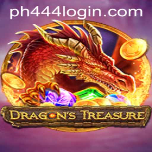Unveiling the Exciting World of DragonsTreasure