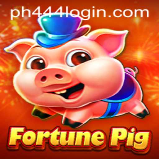 Exploring the World of FortunePig: A Deep Dive into the Intriguing Game