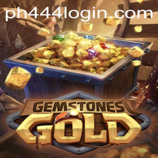 Exploring GemstonesGold: A Journey into Strategic Gaming