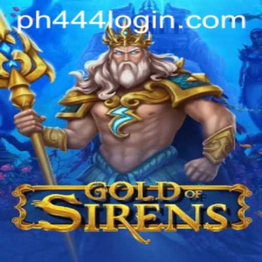 GoldofSirens: A Mesmerizing Adventure in Modern Gaming