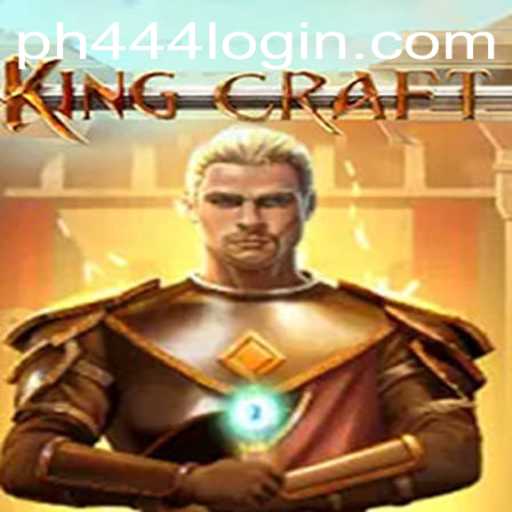 The Exciting World of KingcraftMenomin: A New Era in Gaming