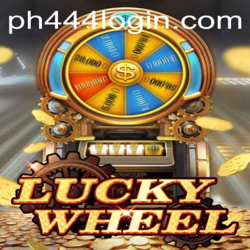 LuckyWheel: Spinning Your Way to Fortune in Today’s Thrilling Gaming Landscape