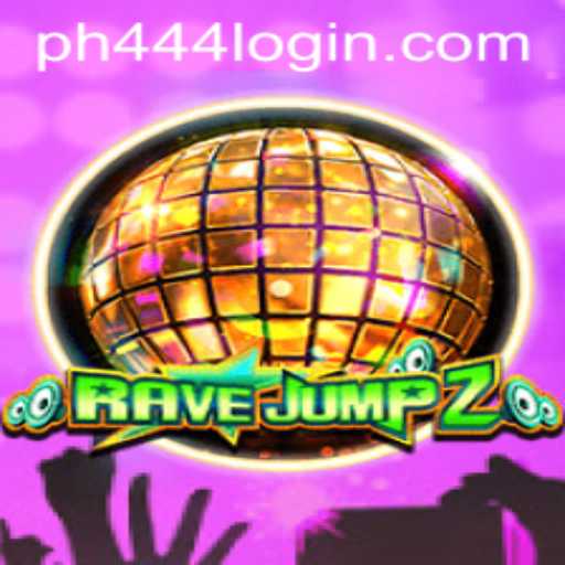 Exploring the Thrills of RaveJump2: Dive into the Vibrant World of PH444