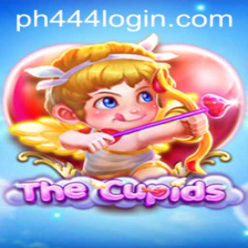 TheCupids: A New Game Experience with PH444 Twist