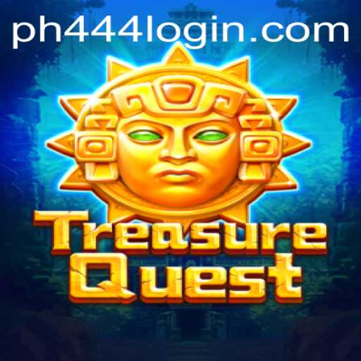 Explore the Thrills of TreasureQuest with Code PH444