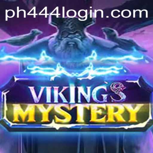 Unveiling the Mysteries of VikingsMystery