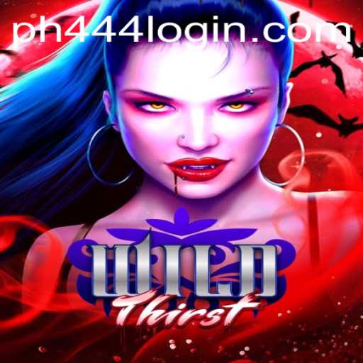 WildThirst: A Thrilling Adventure Game with a Unique Twist